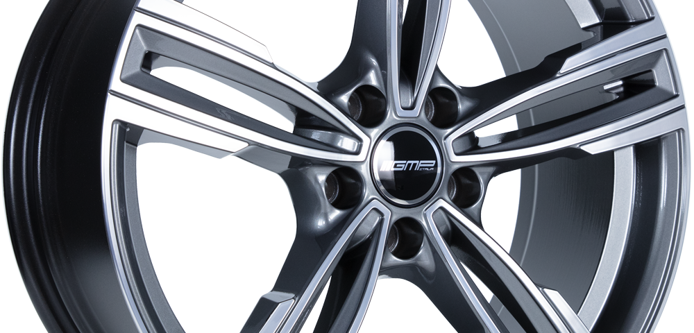 Reven anthracite diamond