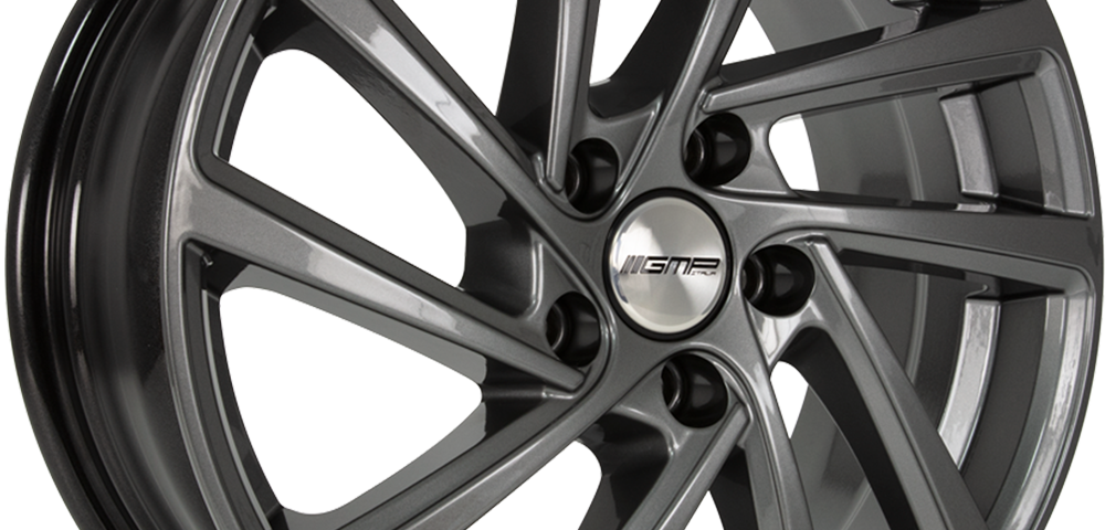 Wonder Anthracite