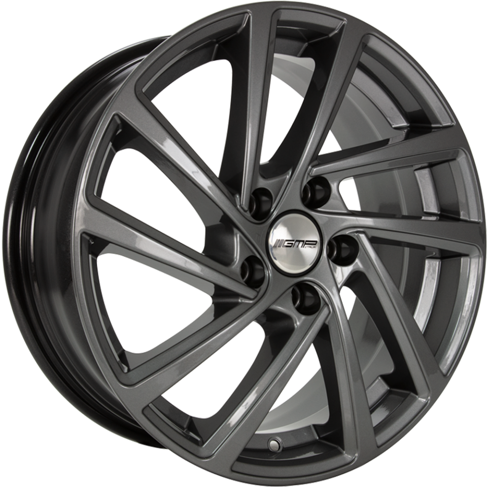 Wonder Anthracite