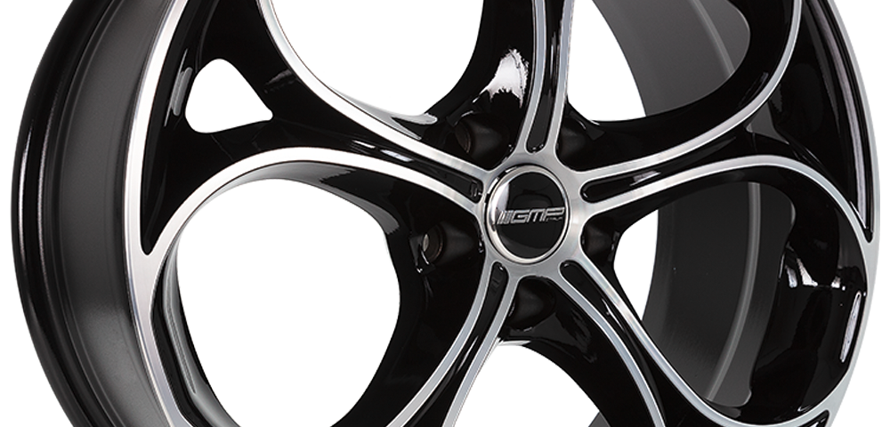 DRAKE Black Diamond 1