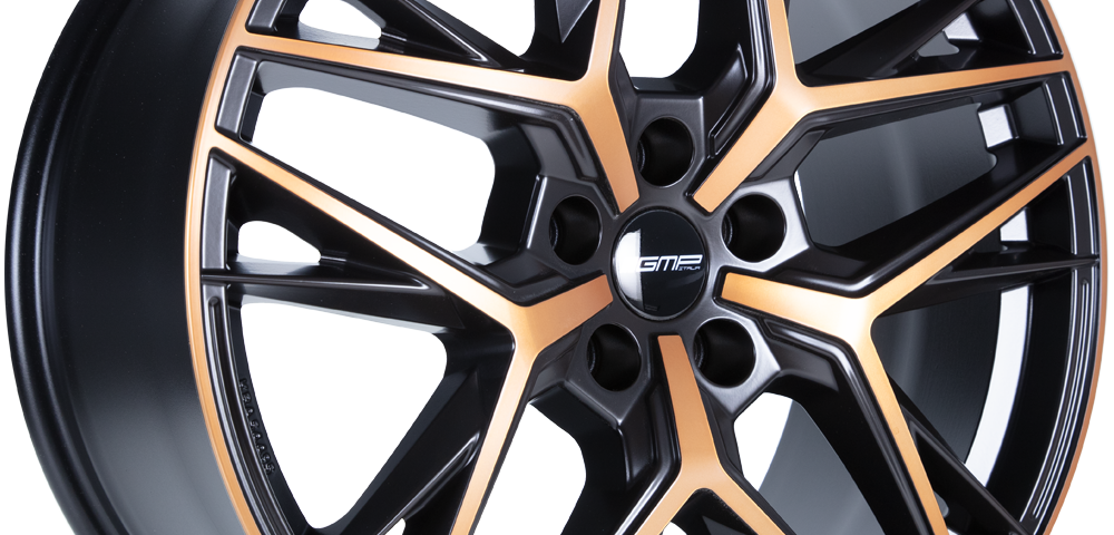 Lunica Luci di Portofino