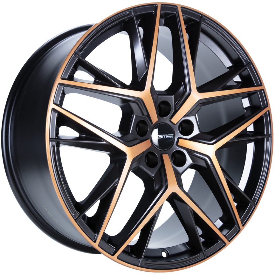 Lunica Luci di Portofino