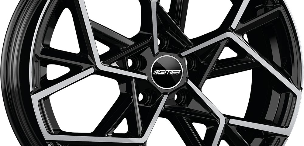 Cartesio black diamond