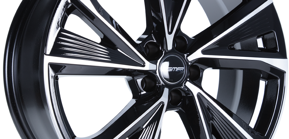 Evento Black Diamond