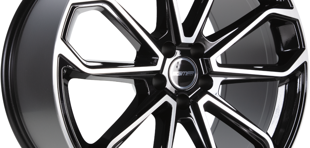 Furiosa Black Diamond