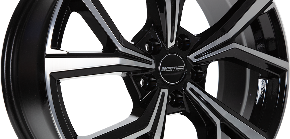 Mentor Black Diamond