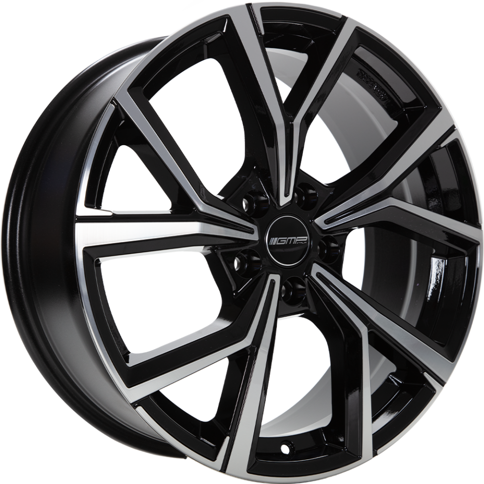 Mentor Black Diamond