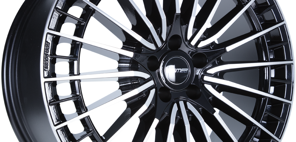 Qstar Black Diamond