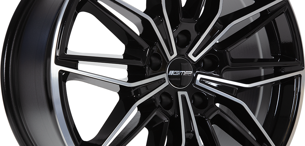 SPECTER Black Diamond