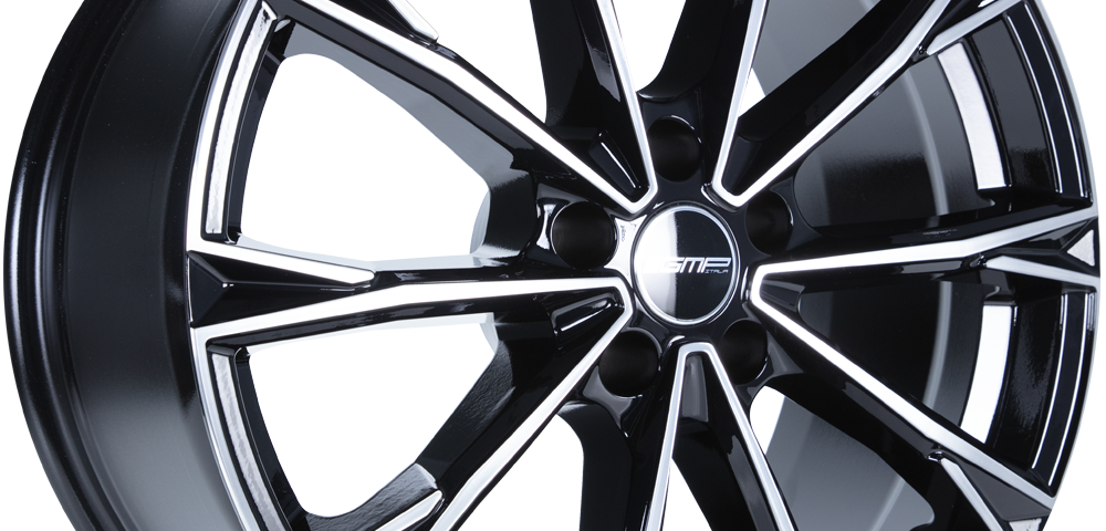 Totale Black Diamond